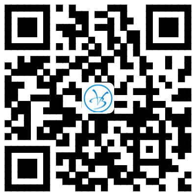 扫一扫更精彩 扫一扫更精彩